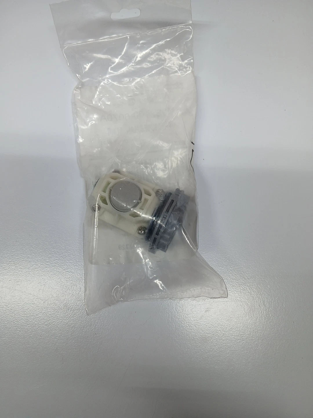American Standard Pressure Balance Valve Scald Protection for R110 R120 R115 ..