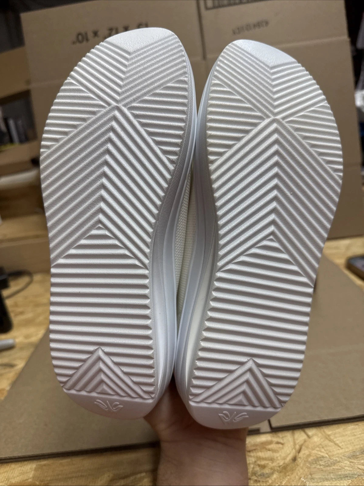Women’s Shoes