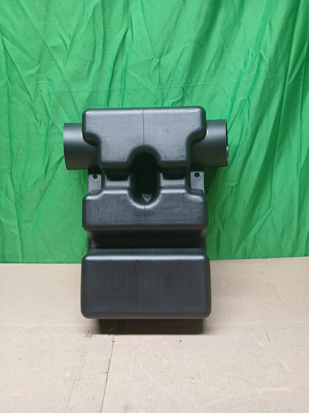 Wilco Distributors 39001 Wilco Rat And Mouse Bait Station New