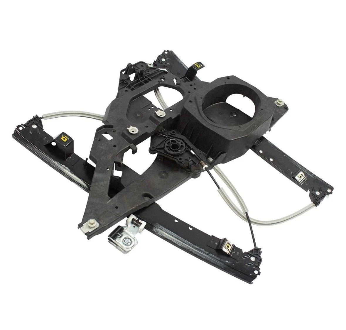 Genuine Ford OE Regulator Asy WLR-188