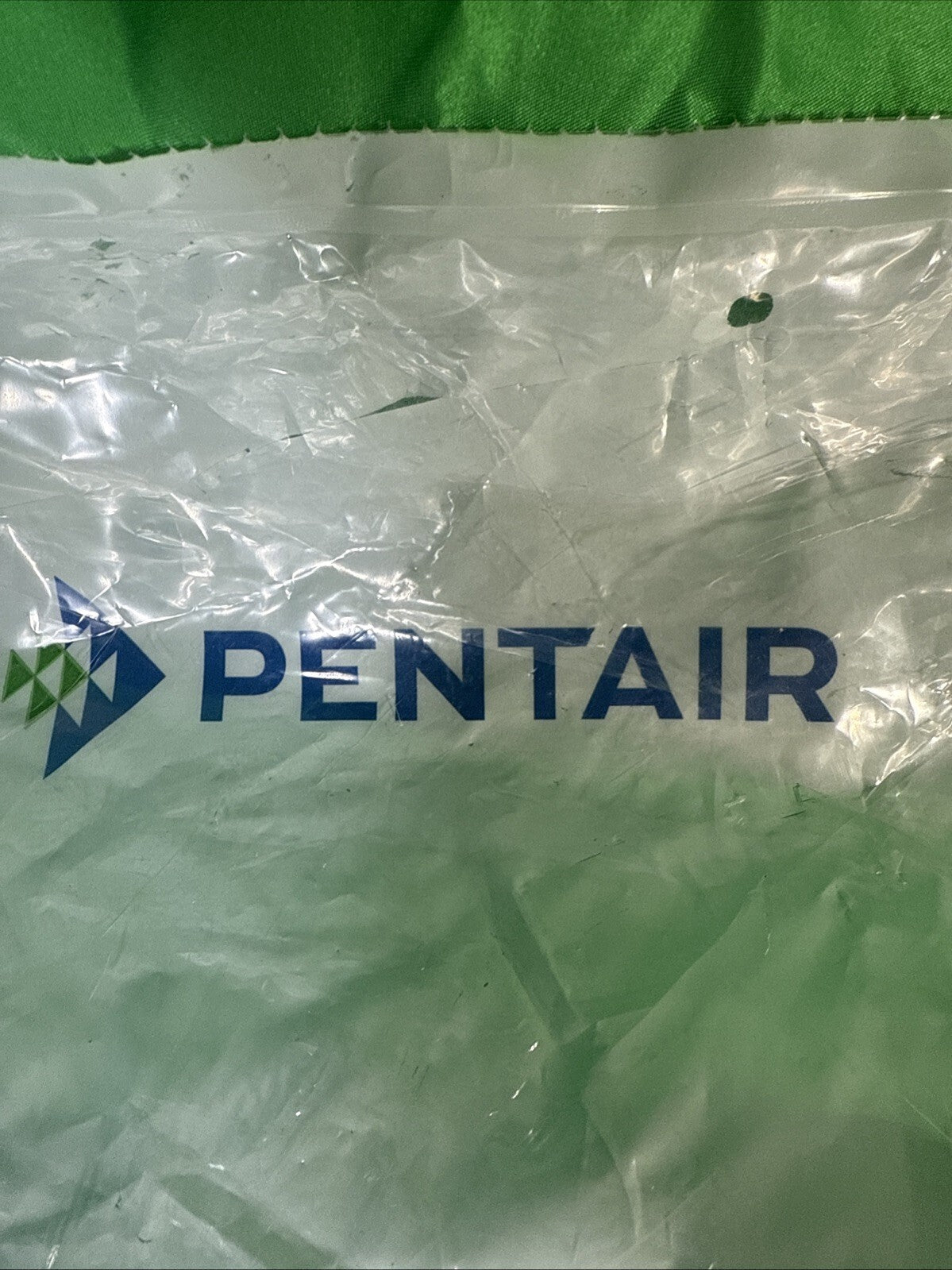 Pentair 355320 | Complete Band Clamp Assembly Replacement Pool & Spa Pump