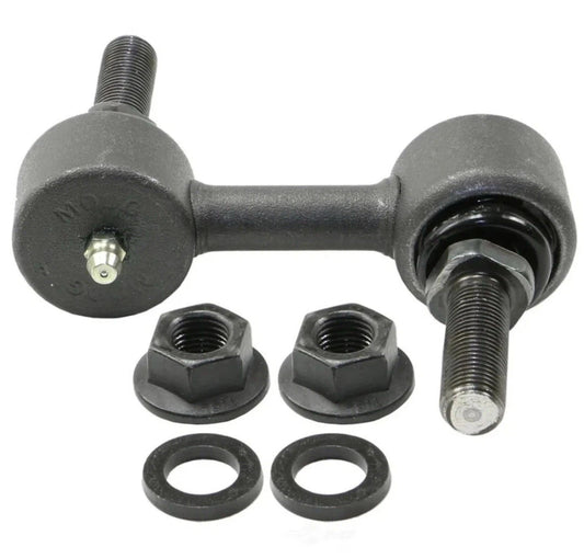 Suspension Stabilizer Bar Link-Kit Front Moog K750084 NEW - FACTORY SEALED