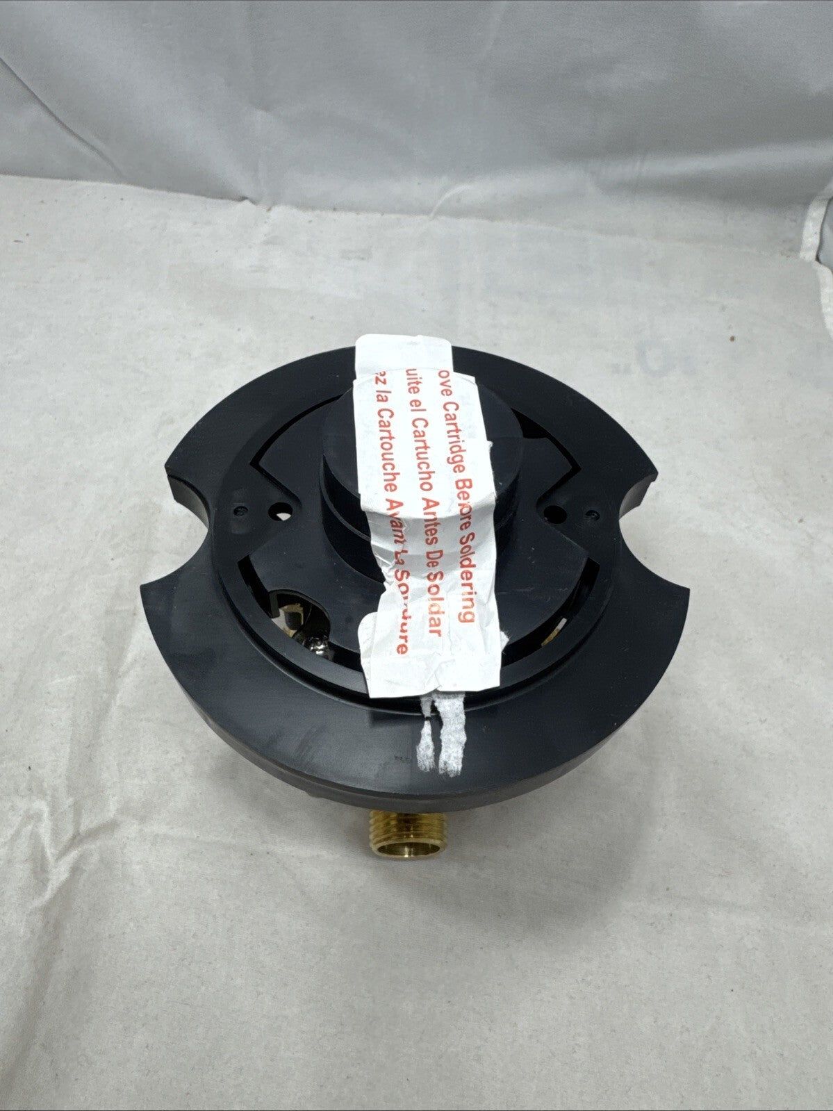 Pfister Tub and Shower Rough-In Valve - PP 39644
