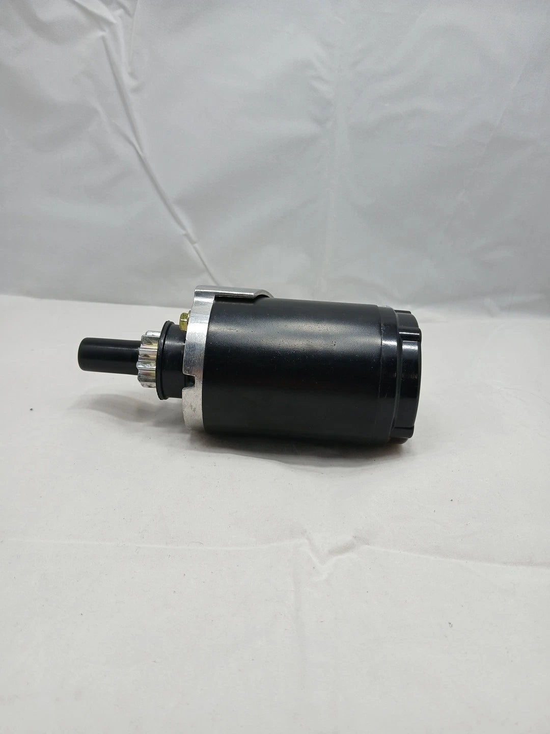 DB Electrical SAB0049 Starter Replacement for Kohler K211 K301 K321 K341 10...