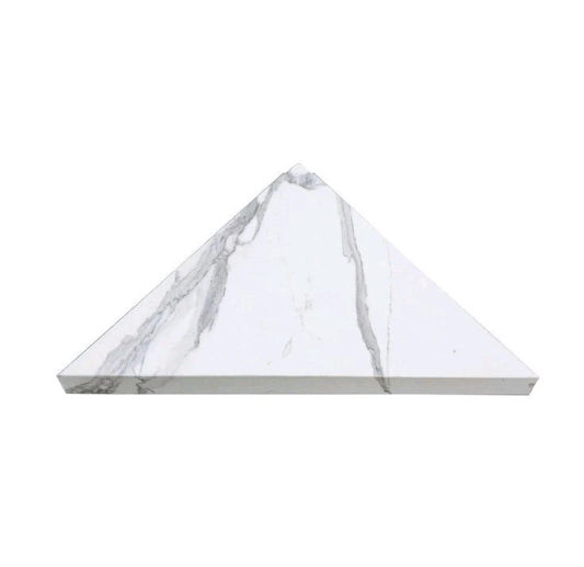 Palisade Shower corner Shelf new open box
