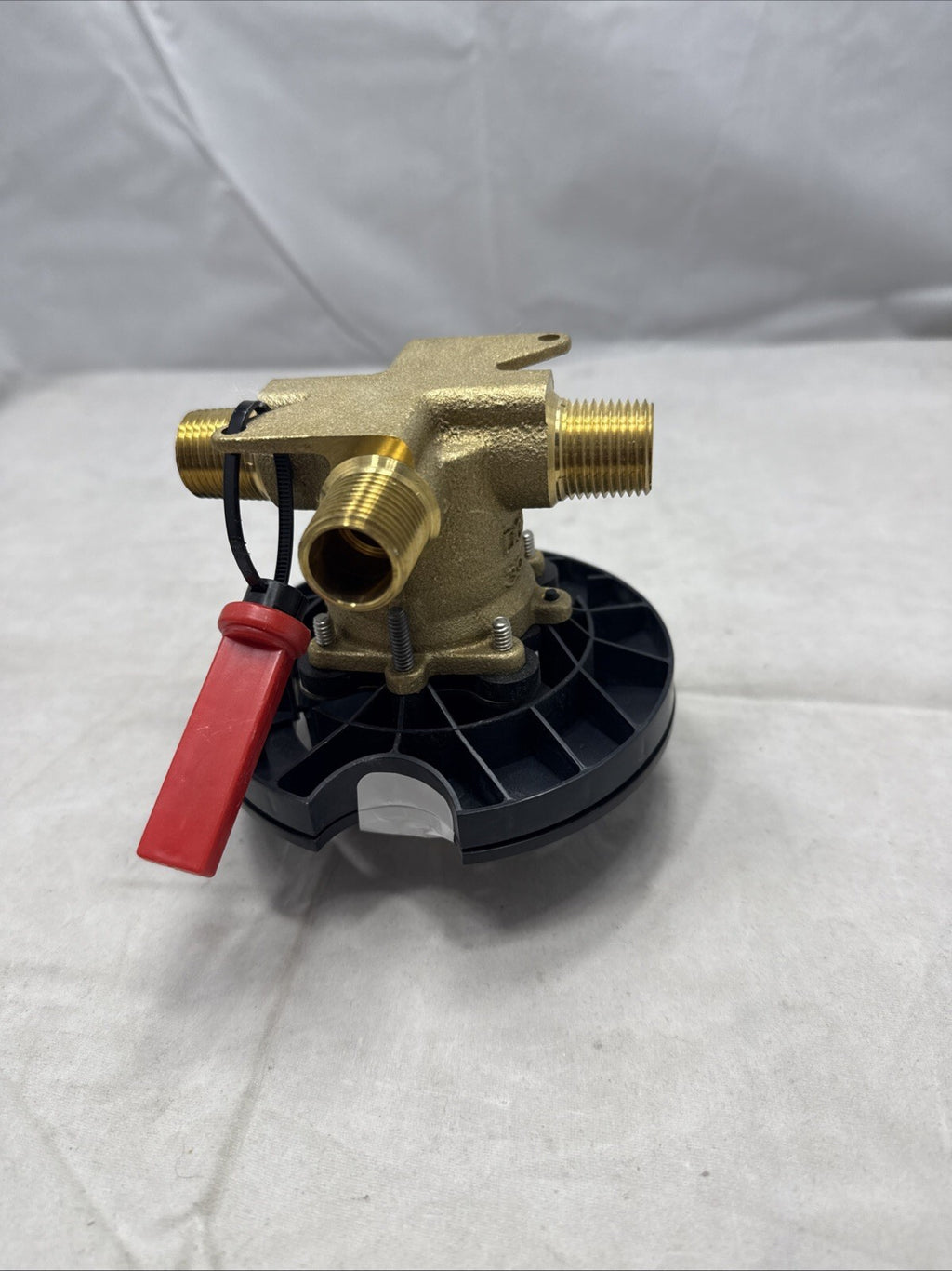 Pfister Tub and Shower Rough-In Valve - PP 39644