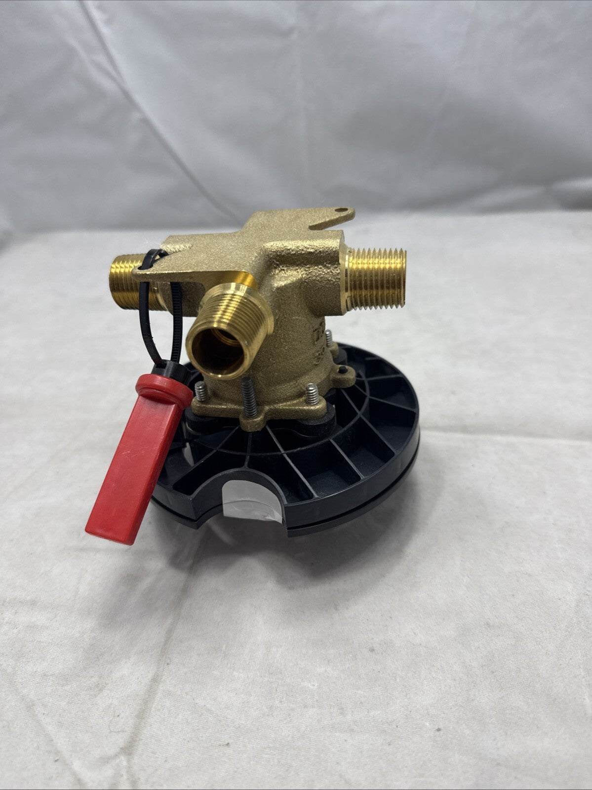 Pfister Tub and Shower Rough-In Valve - PP 39644