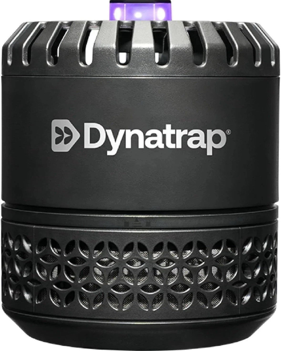 Dynatrap Indoor Electronic Insect Trap - Black