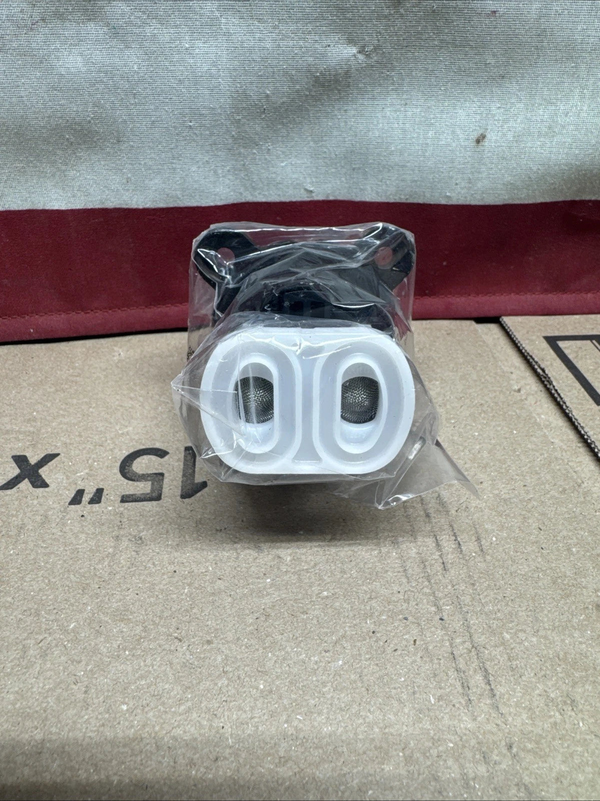 974-5299 Pressure Balance Ceramic Shower/Tub Valve Cartridge For Pfister