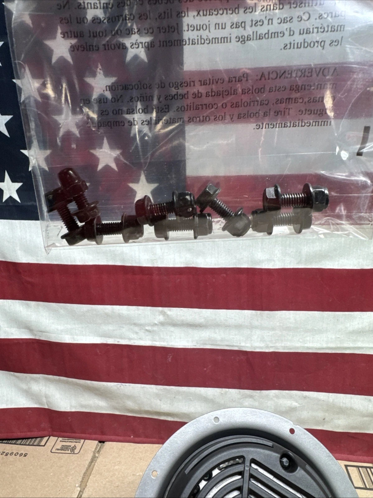 Cutting Deck Blade Motor for Ryobi Z54Li 80v Zero Turn Mowers From New Mower