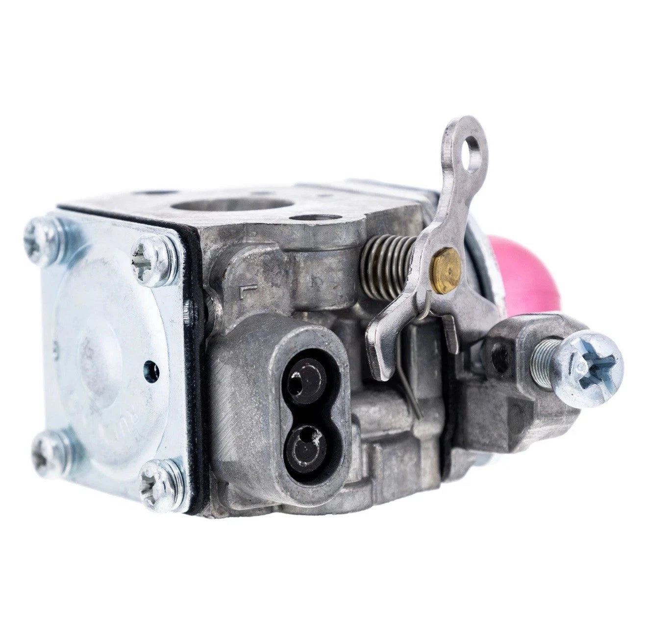 Genuine MTD 753-06190 Carburetor Murray Troy-Bilt XP TB225 Y125 HT2200 YM71SS
