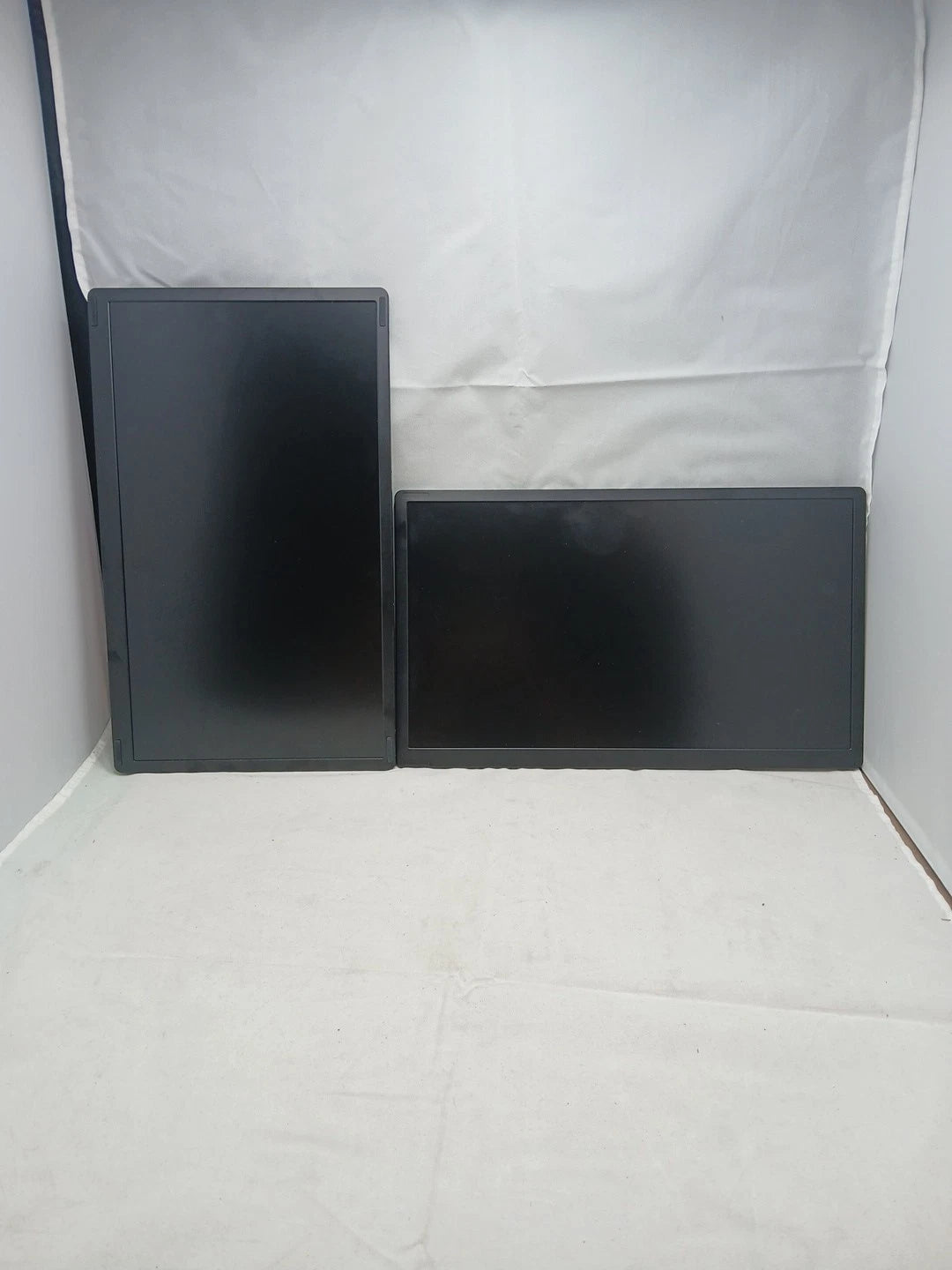 S6 Triple Screen Laptop Screen Extender