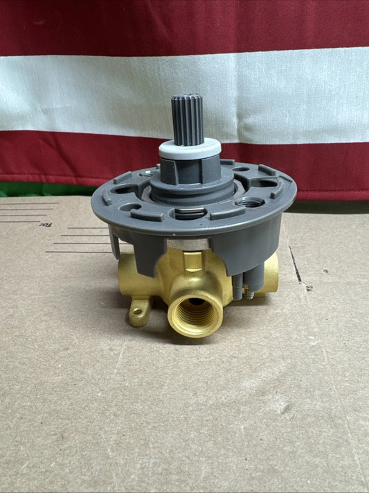 American Standard Flash Shower Rough In Valve Body M954733