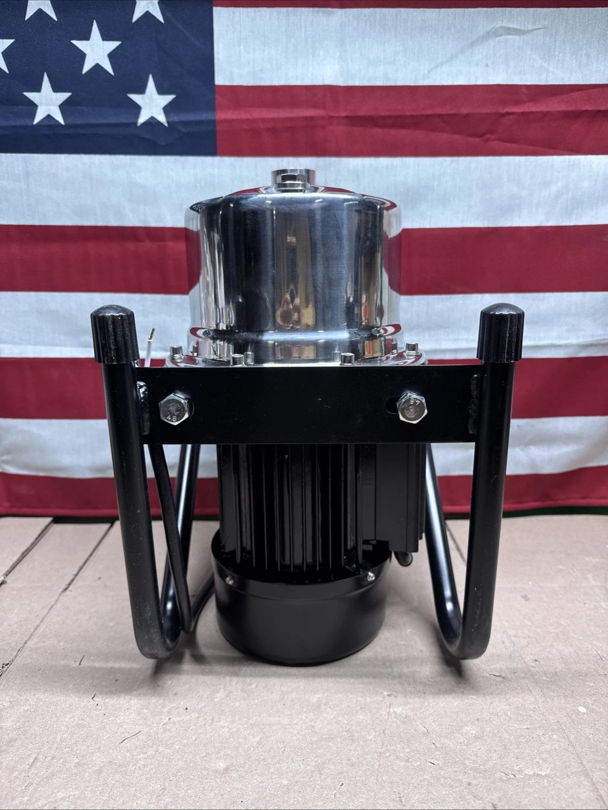 VEVOR Shallow Well Pump, 1HP 115V, 1200 GPH 145 ft Head…