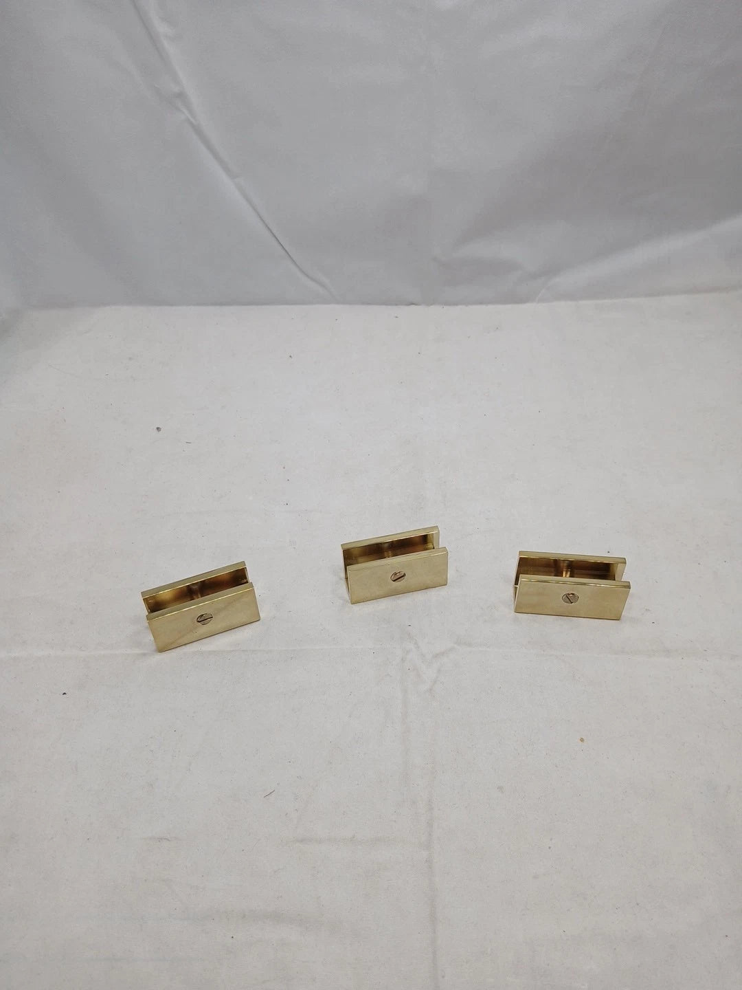 Pivot Frameless Corner Shower Enclosure HINGES For 78 in H X 39.5 in D X 39 in W