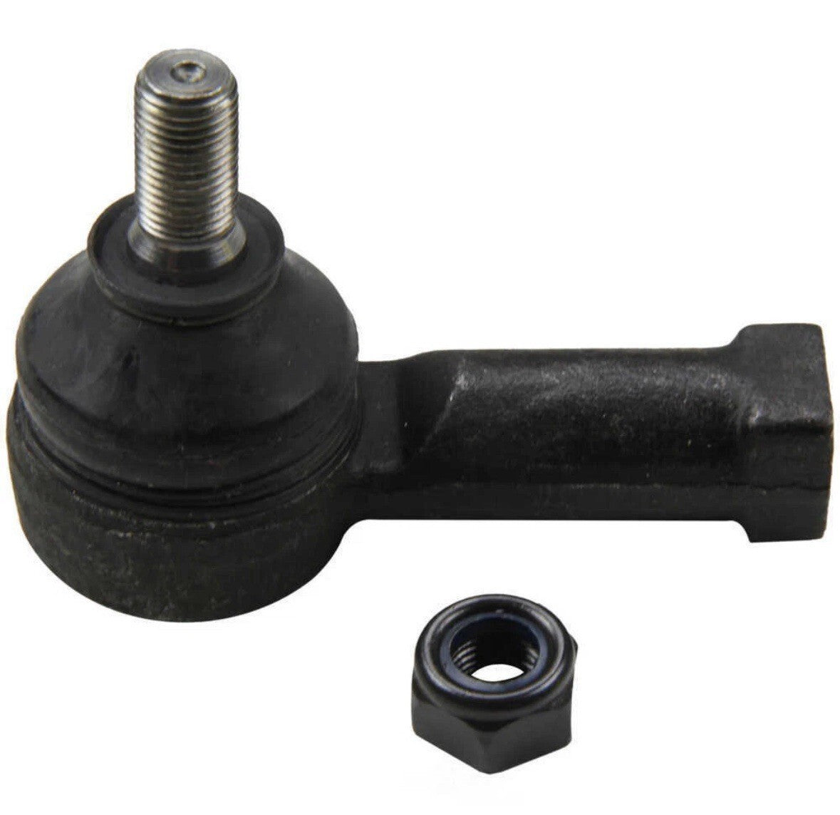 Steering Tie Rod End Moog ES3377