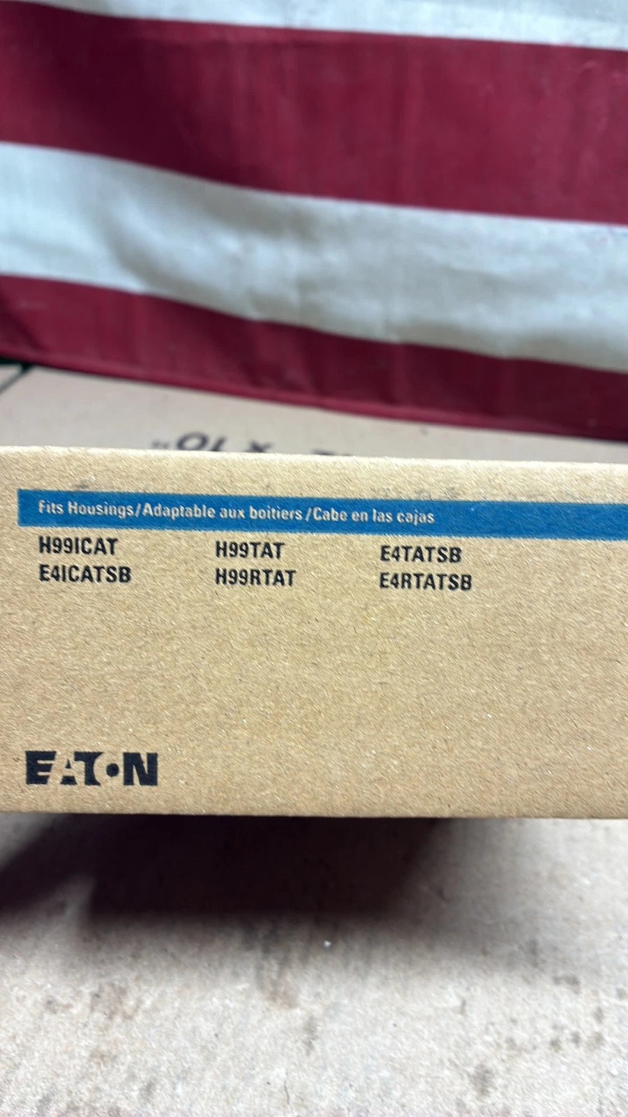 5-PK Halo E26 Series 4"Recessed Ceiling Light Plastic Step Baffle w/White Trim