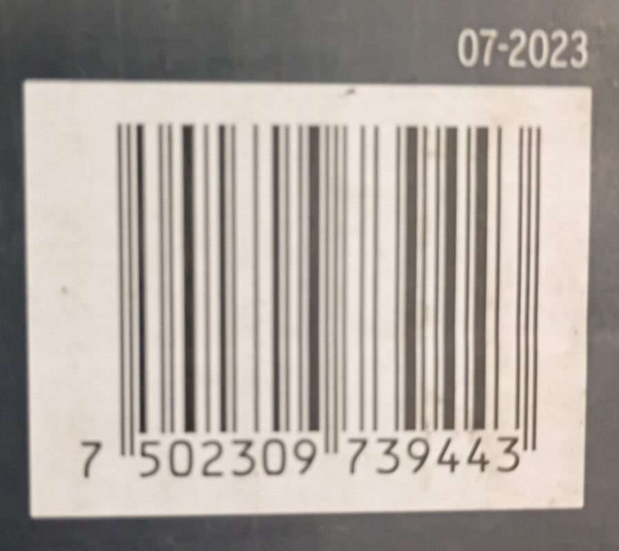 TRUPER PRE-11 Water Pressure Booster System For Parts Only