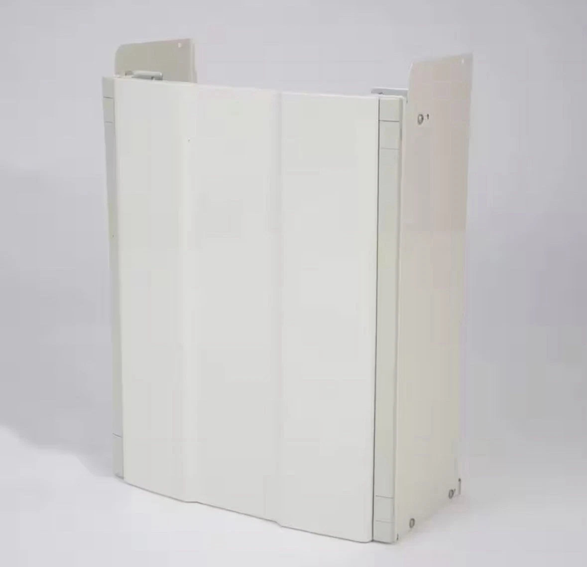 Rinnai Pipe Cover for HE (V53De only) (23-0042)