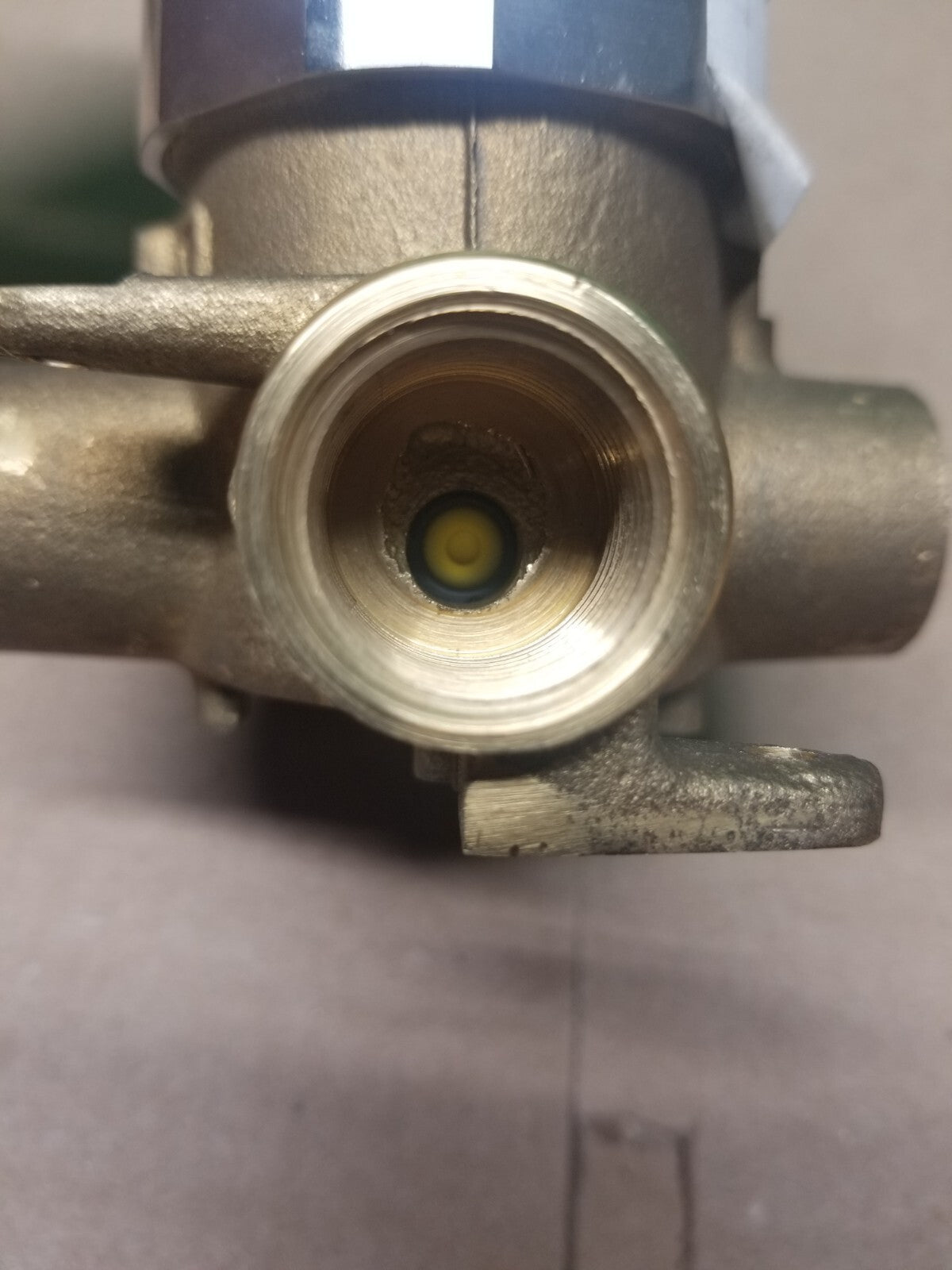 2pck American Standard Flash Shower Rough In Valve Body M954733 New Open Box