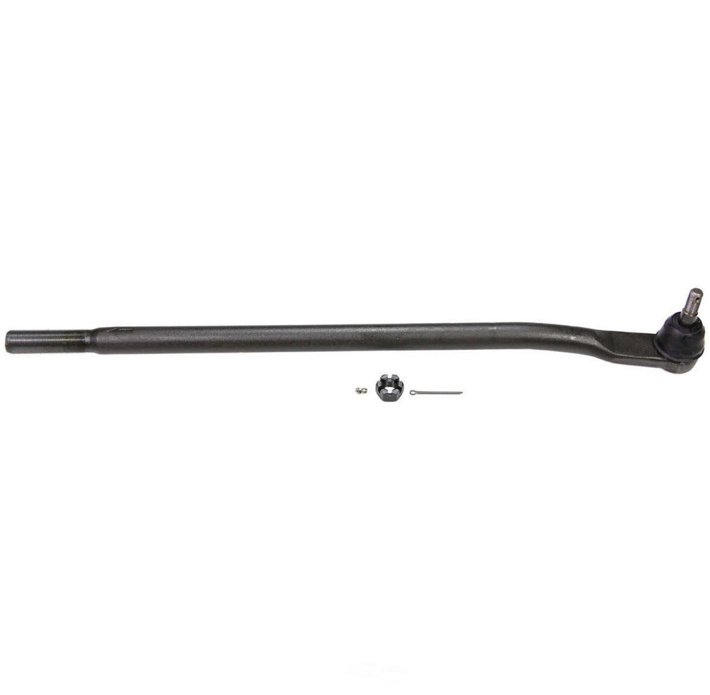 Steering Drag Link Moog ES800558