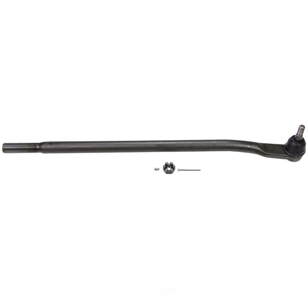 Steering Drag Link Moog ES800558
