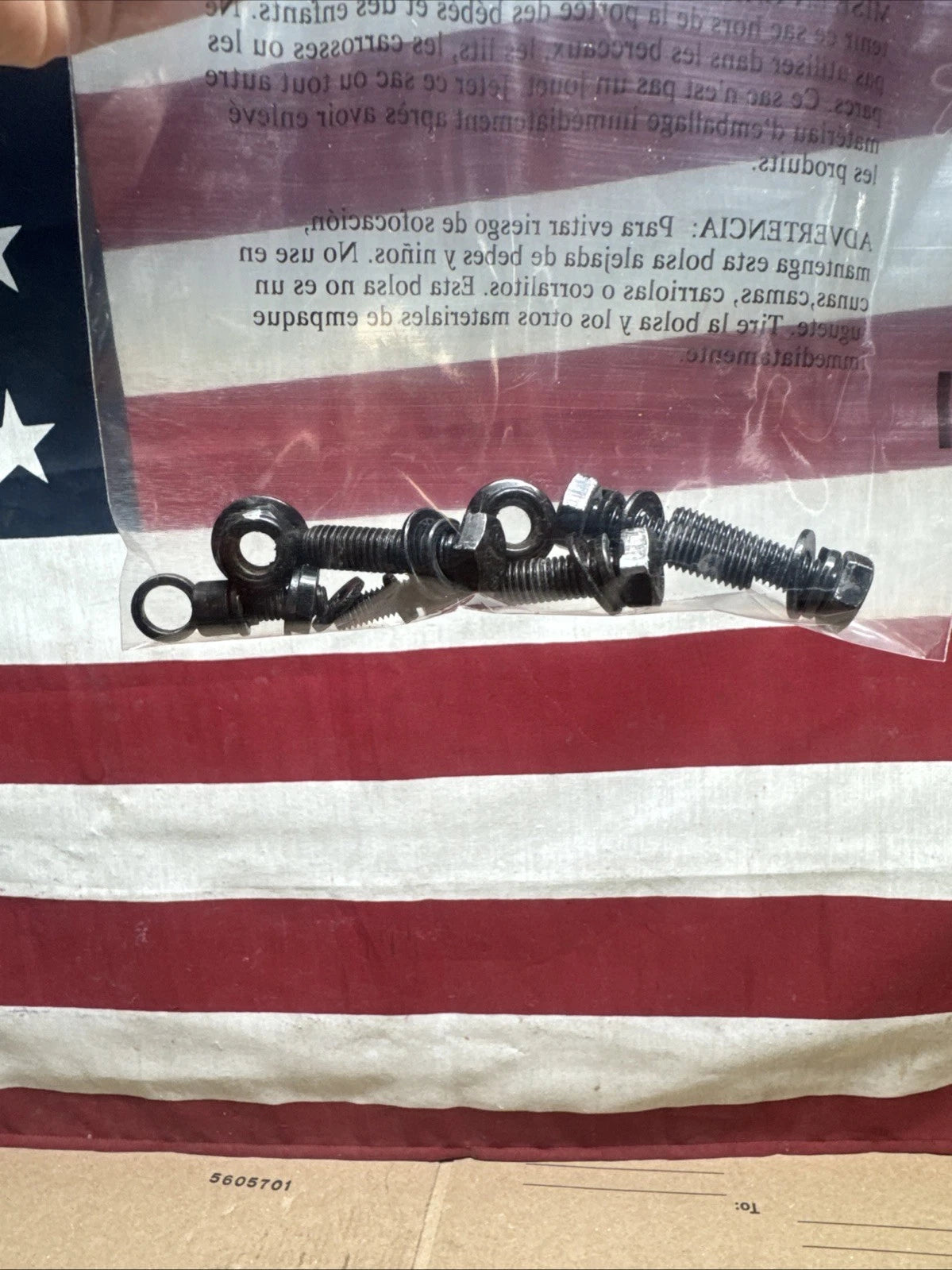Joystick Assy w/ Sensors & Mixing Board For Ryobi Z42Li 80v Zero Turn Mower