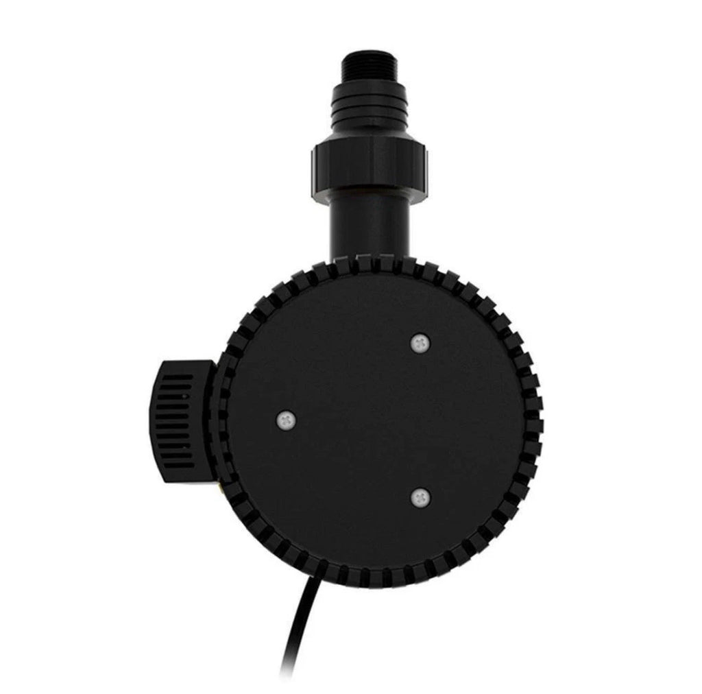 K2 1/4 HP Automatic Submersible Utility Pump