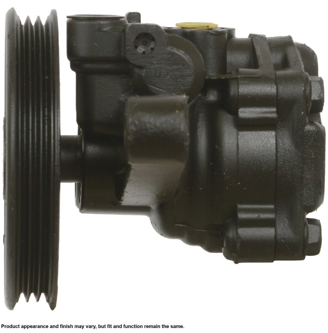 CARDONE Power Steering Pump 21-503 REMANUFACTURED OPEN BOX