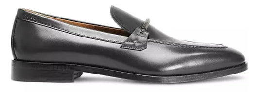 Hugo Boss Men's Colby Slip-On Bit Loafers