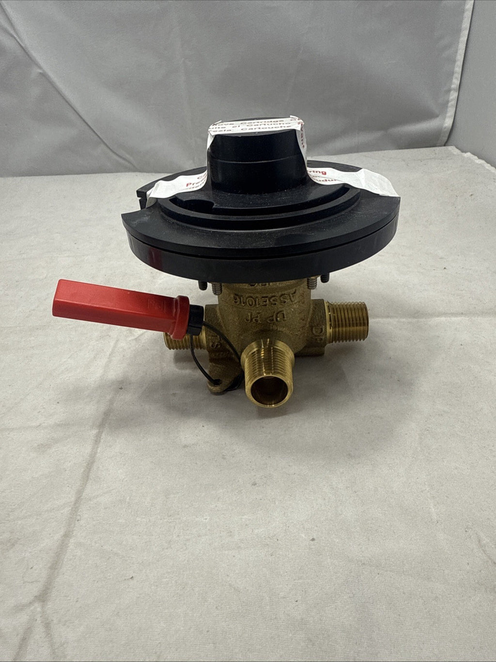 Pfister Tub and Shower Rough-In Valve - PP 39644