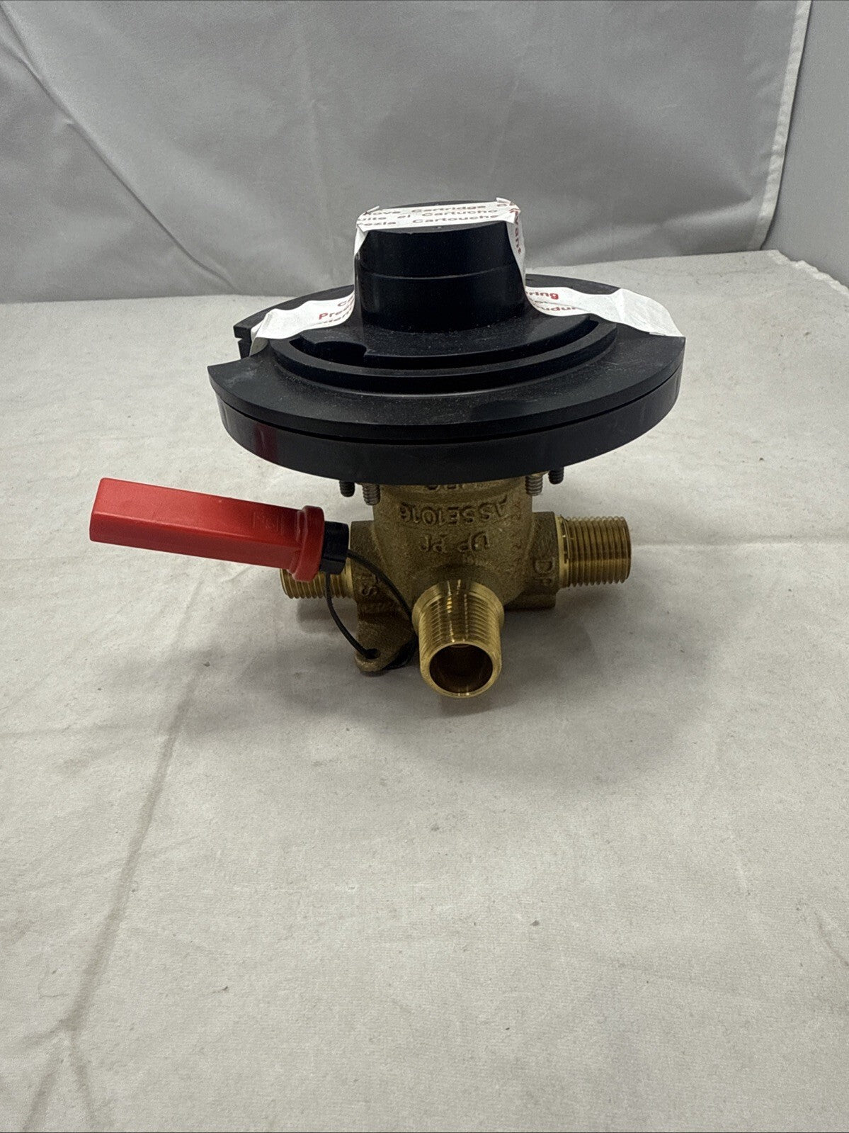 Pfister Tub and Shower Rough-In Valve - PP 39644