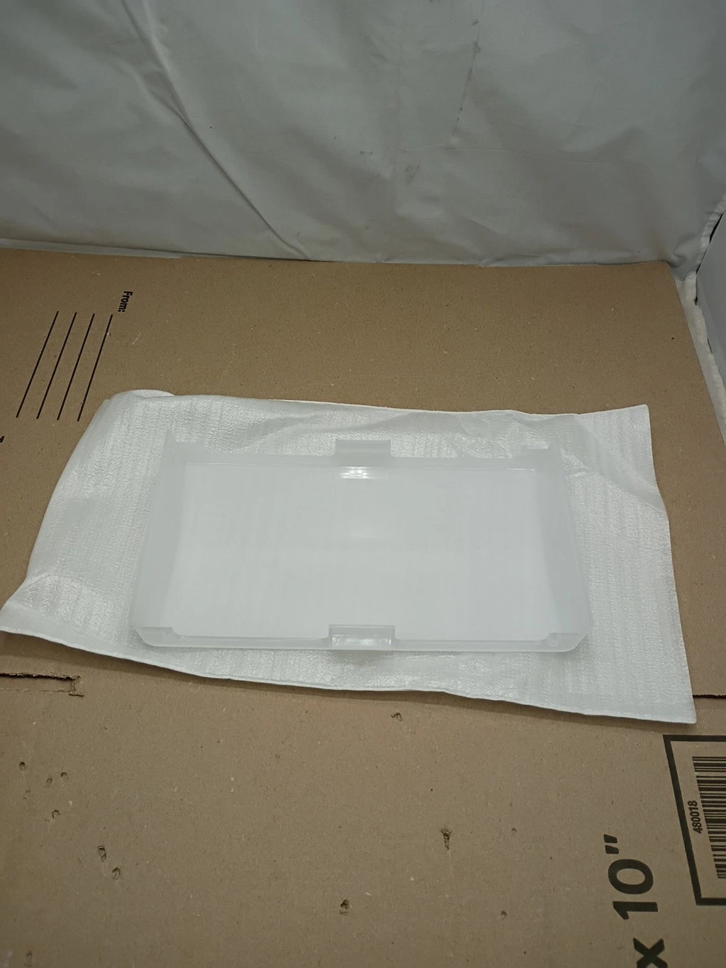 BROAN 765H80L 80 CFM Ceiling Bathroom Exhaust Fan w/ Light and 1300-Watt Heater