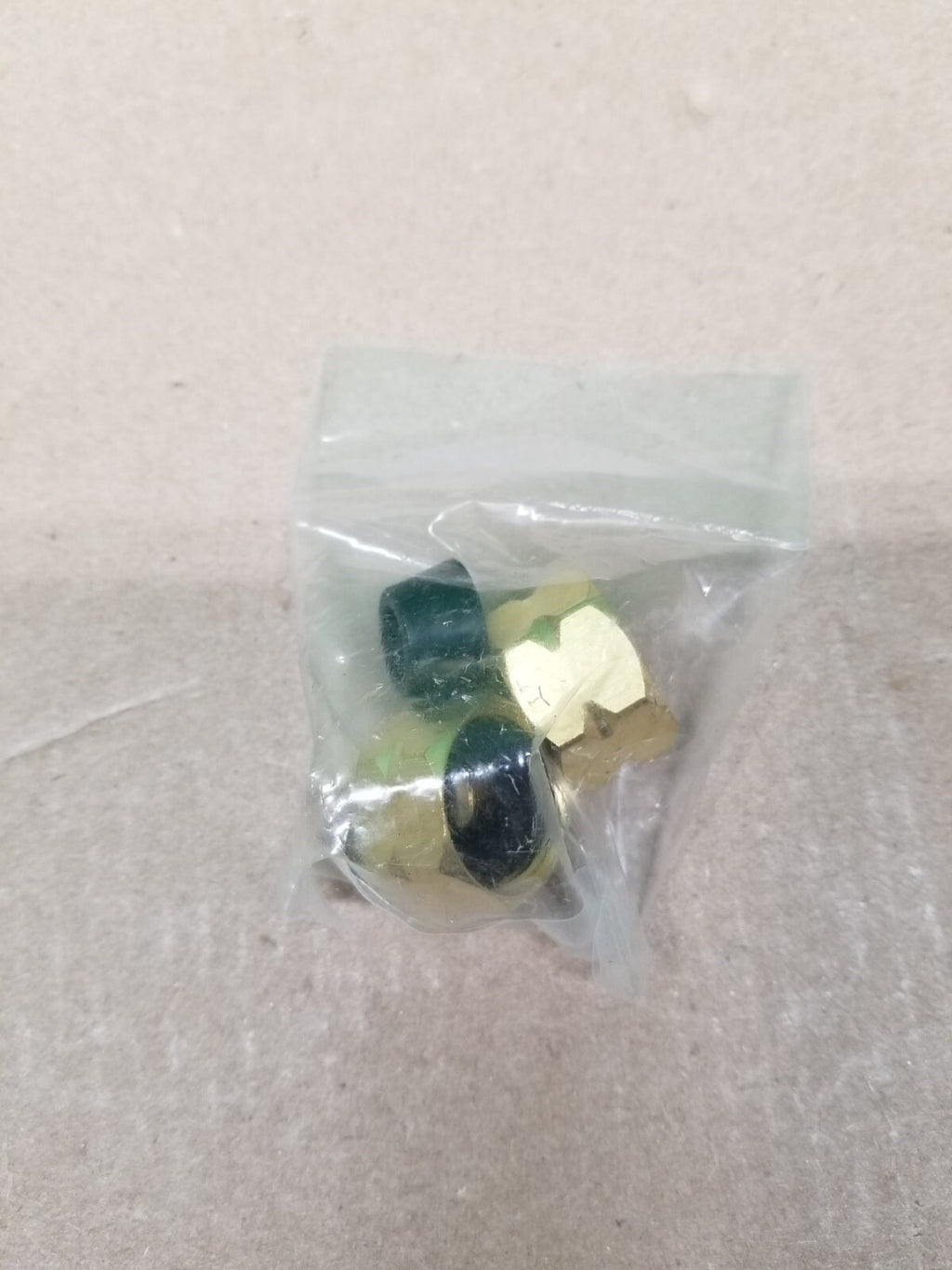 Kingston Brass KBH6228LC Alternative Handles Includes Popup Drain New Open Box