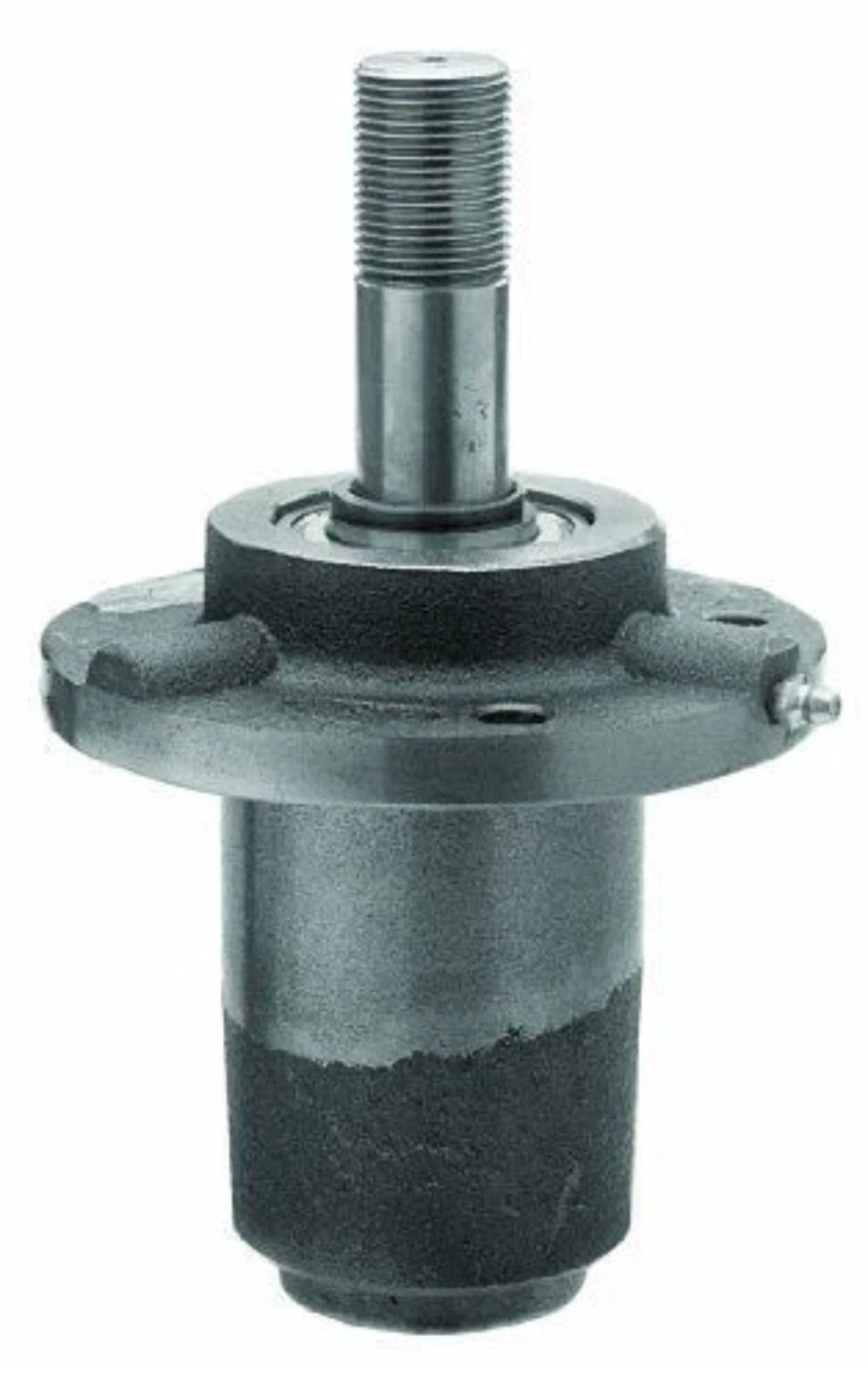 GENUINE OEM OREGON PART # 82-322 SPINDLE