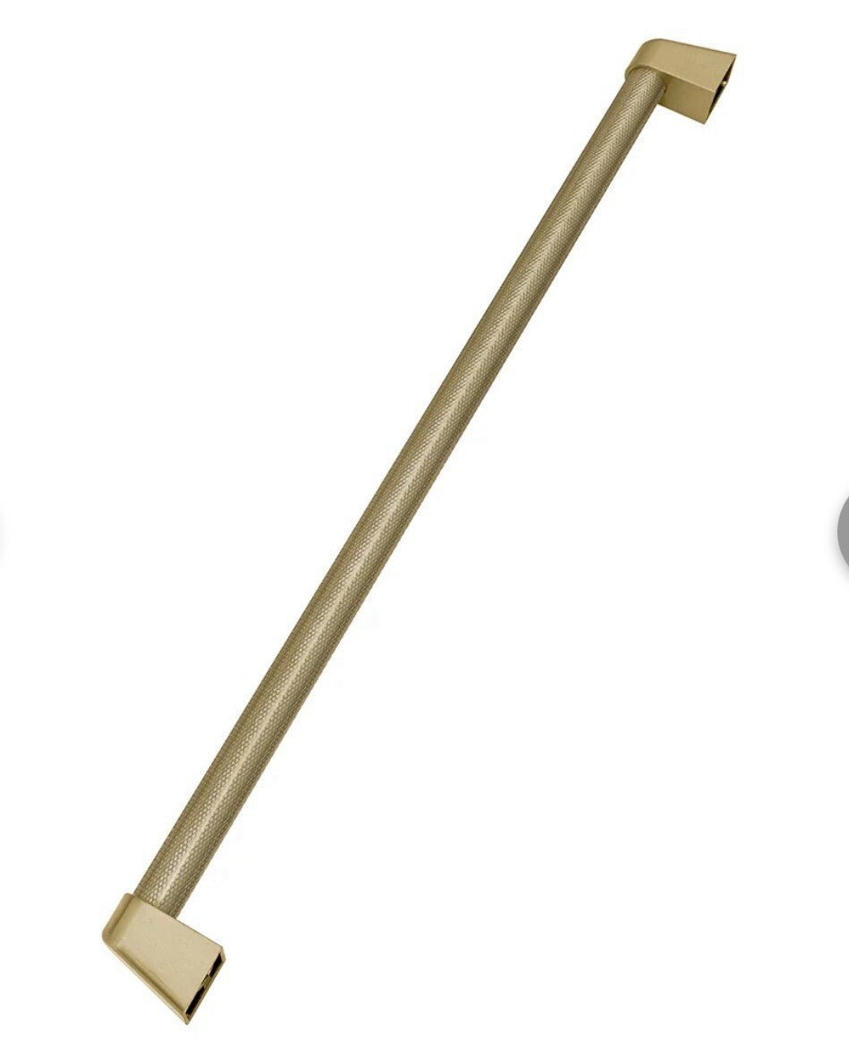 ZLINE Autograph Edition 30 in Helix Handle Paramount Ranges Champagne Bronze NEW