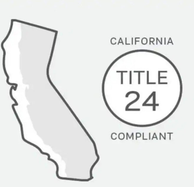 Norman 1-Light Satin Brass Modern Industrial Pendant with White Metal Shade OB
