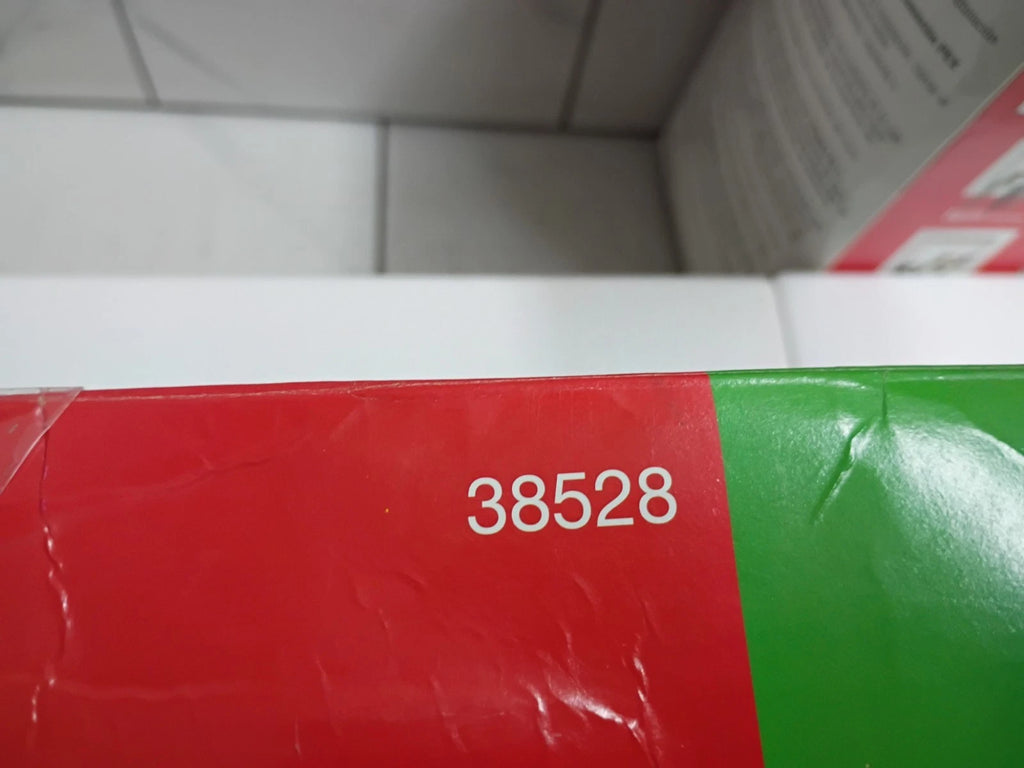 (2 Pack) Oatey Quadtro 38528 Washing Machine Outlet Box With PEX Crimp Valves OB