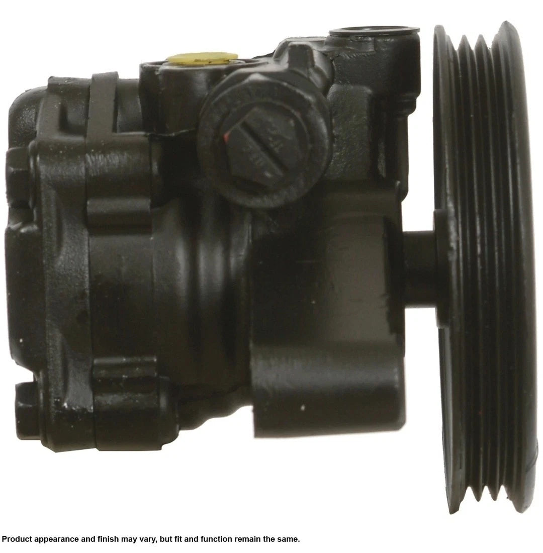 CARDONE Power Steering Pump 21-503 REMANUFACTURED OPEN BOX
