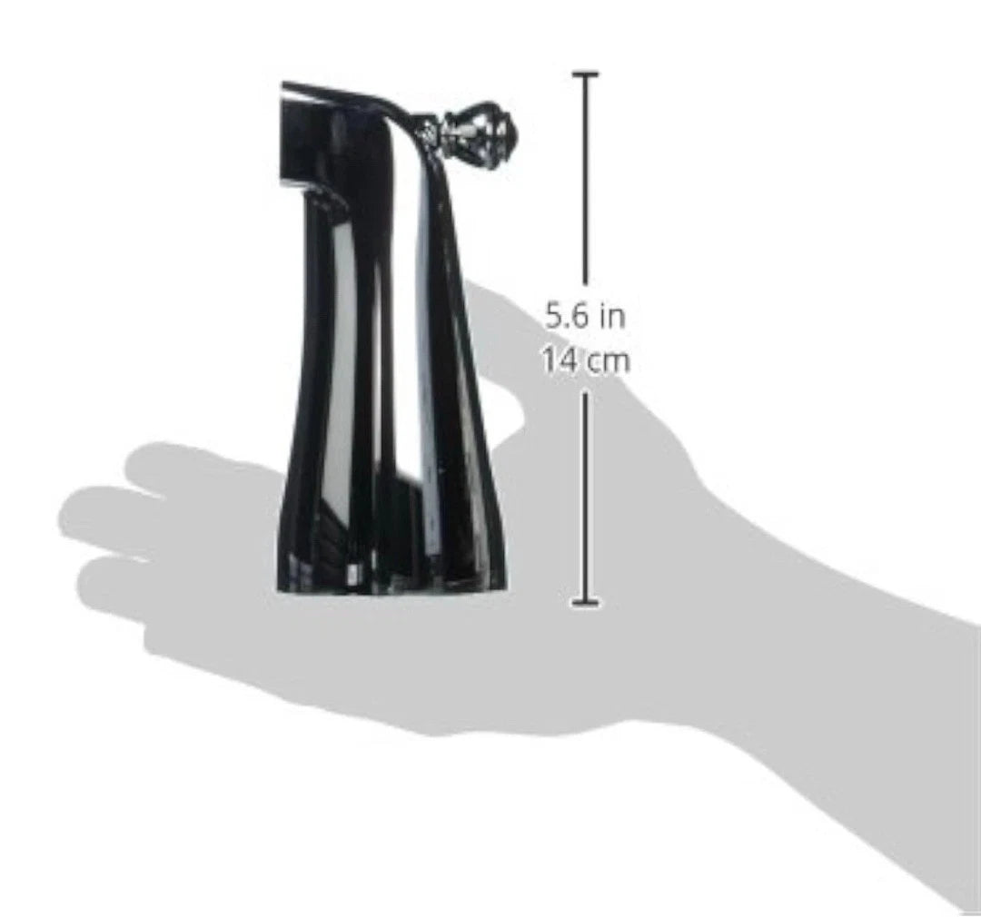 Moen Genuine 179101 Tub Spout with Diverter – Chrome Finish