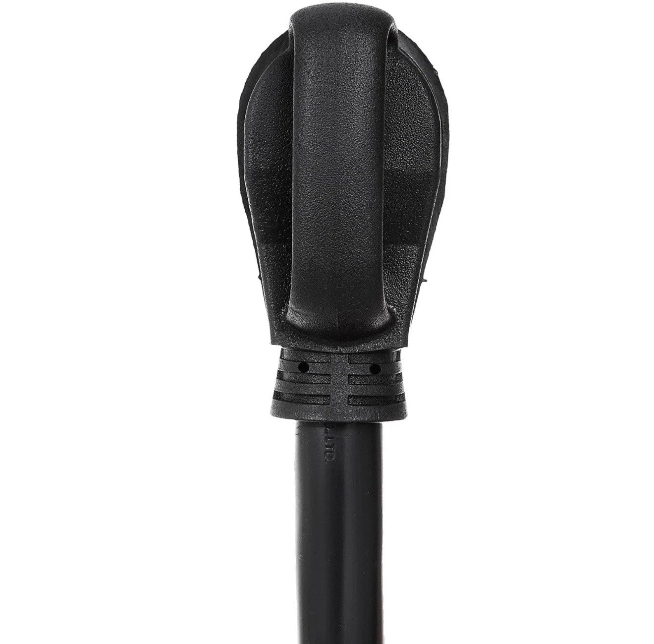VEVOR Heavy Duty 50ft 50A RV Extension Cord Power Supply Cable Molded Connector.
