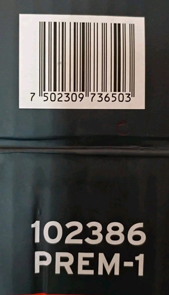 TRUPER PREM-1 750W 1 HP Pressure Pump Open Box Read Description