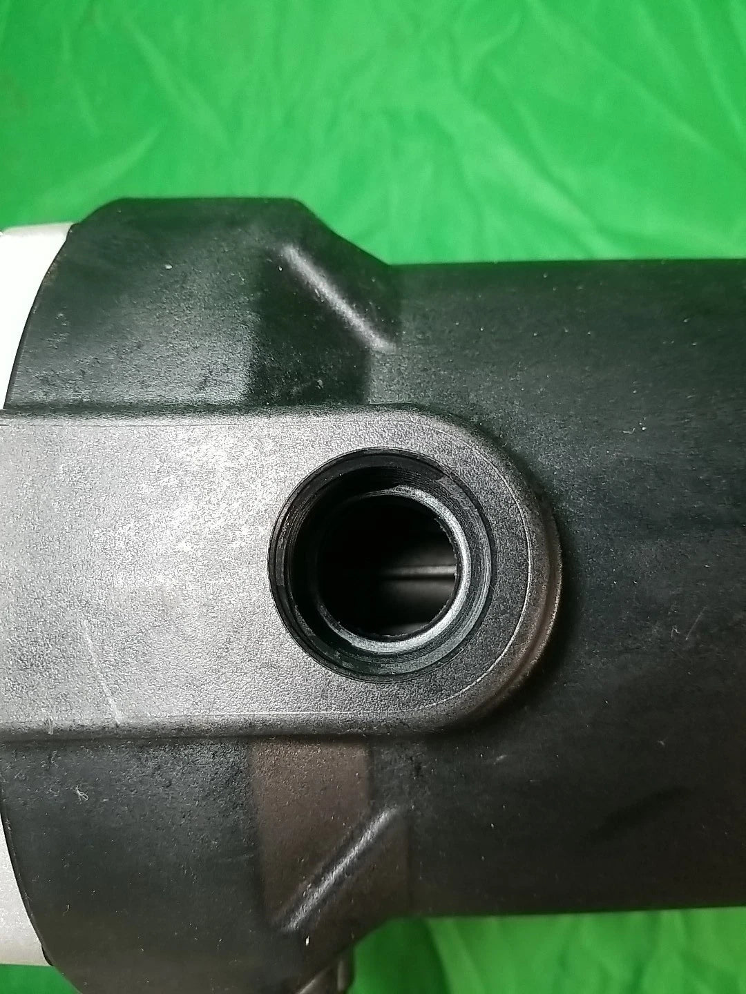 Everbilt 1/2 HP Shallow Well Jet Pump 1011677535. -Read Description-