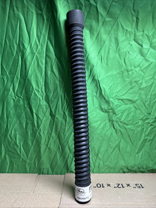 Radiator Coolant Hose-Flexible Coolant Hose(Standard) Gates 25532