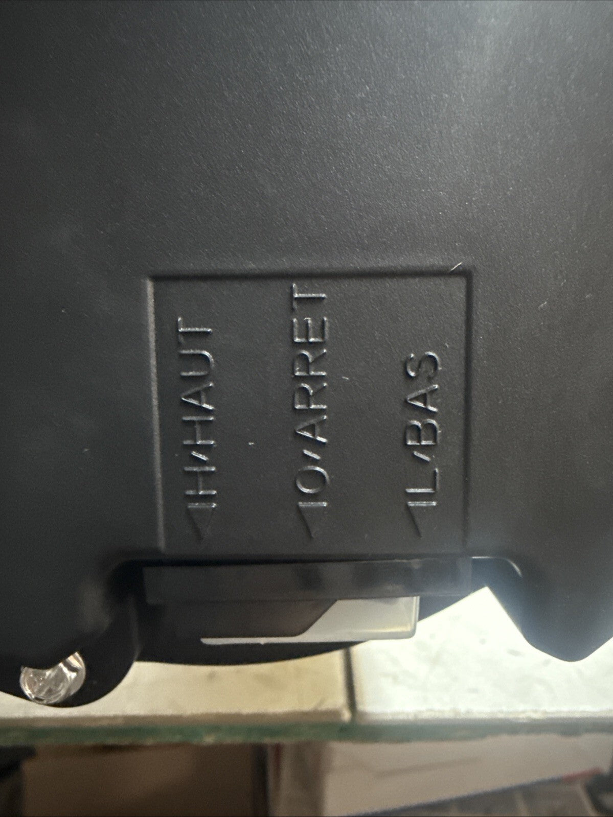 K2 Pumps PP|10001SPK Pool Pump 1HP Self Priming Two Speed 230V 75GPM New OpenBox