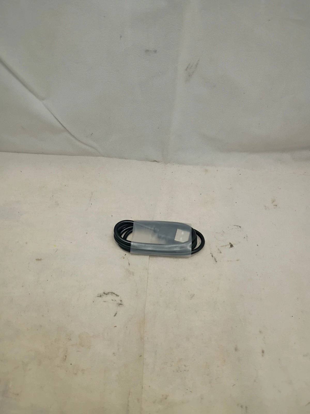 Endoscope Camera with Light, 4.3" Inspection Camera, 1920P HD Borescope NOB