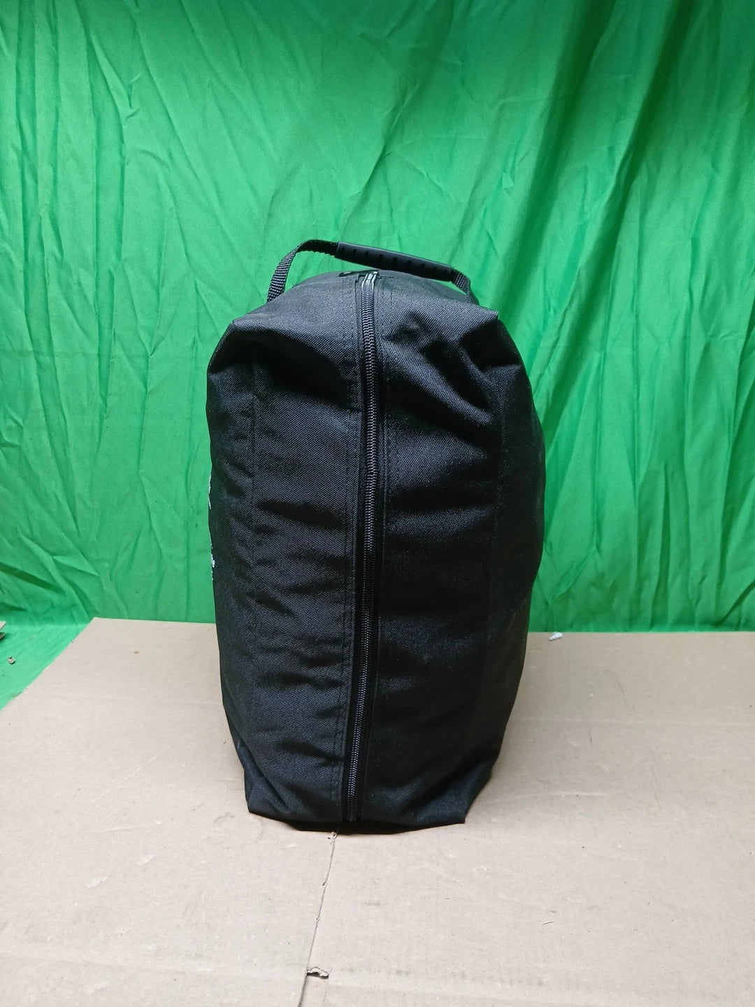 Sailnovo Car Rooftop Cargo Carrier Bag Waterproof 20 Cubic Feet for Top of Car