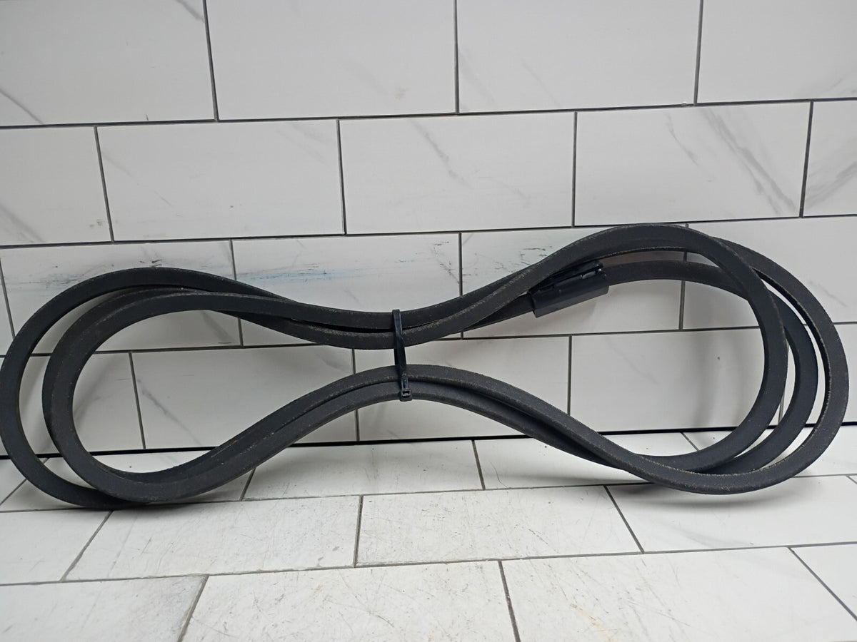 Genuine John Deere GX20305 Deck Drive Belt for 48" Deck NEW OPEN BOX