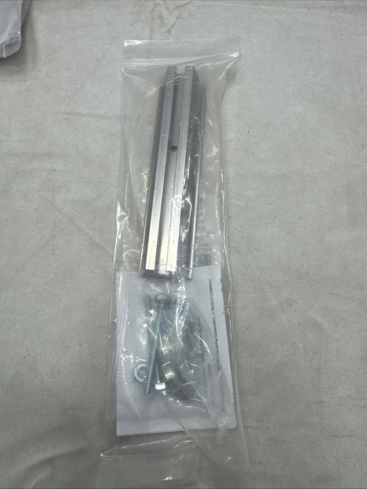 12PK Liberty Inclination Adjustable Cabinet-Pull Satin-Nickel 1"-4"P42681C-SN-CP