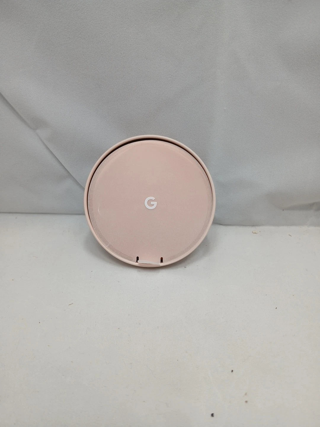 Google Nest Thermostat - Smart Thermostat for Home - Programmable Wifi